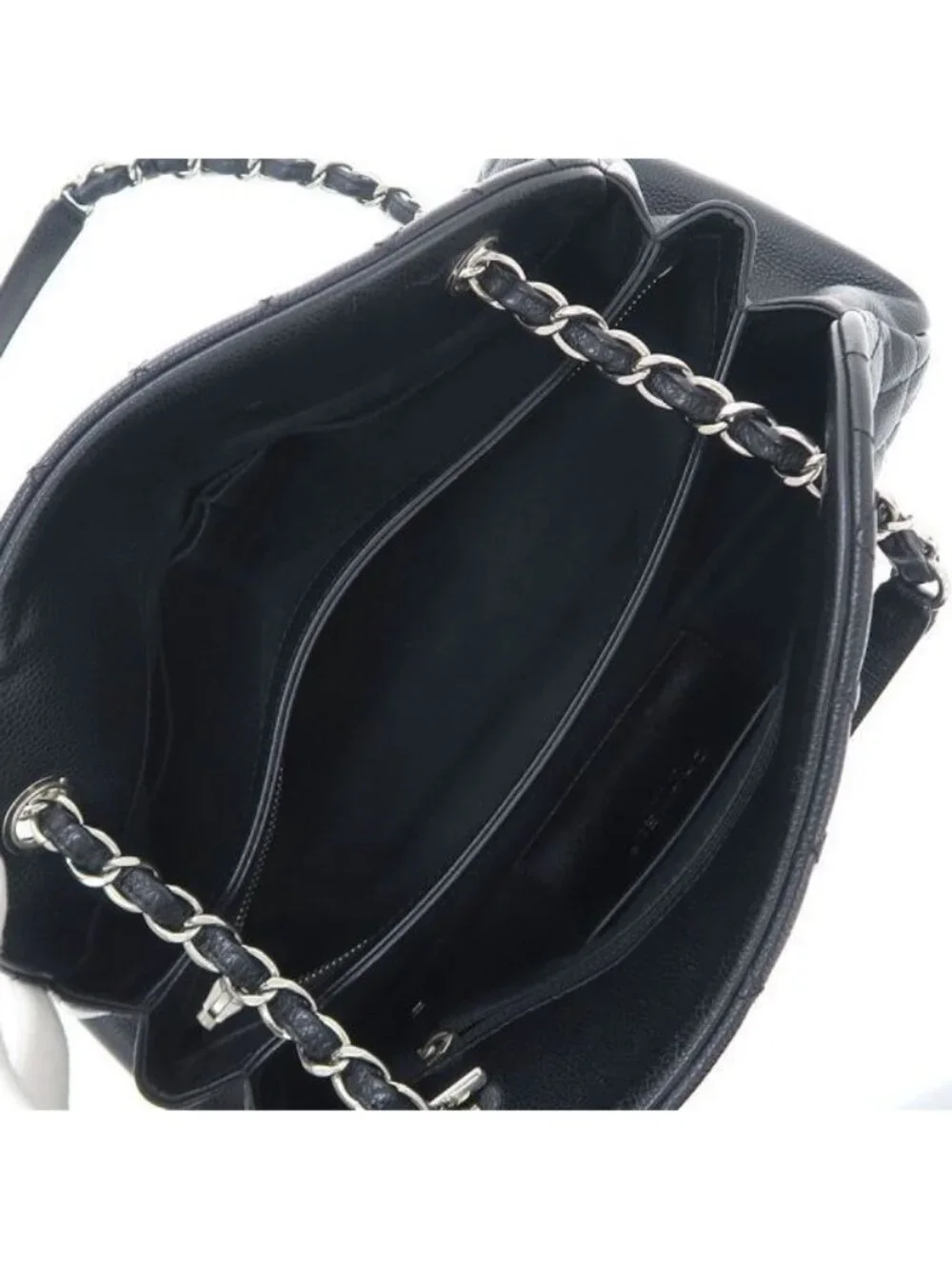 CHANEL brand size